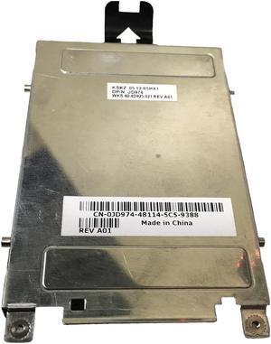 DELL Inspiron B120 B130 1300 HDD Hard Drive Caddy - 0JD974 / JD974