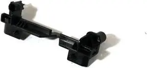 Dell Optiplex 745 755 GX520 Heatsink Bracket SFF TM316