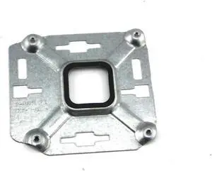 HP AMD15051-T1-REV A Heatsink Retention Mounting Bracket S1-455956