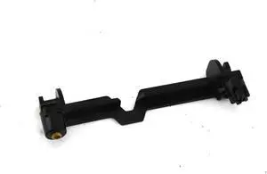 Dell Optiplex 745 Heatsink Retainer Bracket Desktop 0XU443 XU443