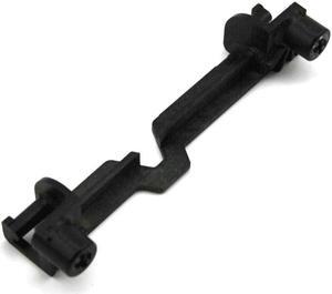 Dell Optiplex GX520 GX280 GX620 Computer Heatsink Bracket Tower R6761
