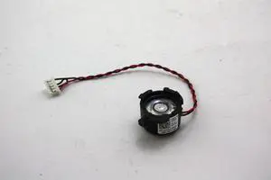 Dell OptiPlex 9020 Internal Computer Speaker 1W Round 23mm 0333CJ 333CJ