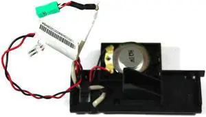 IBM Lenovo Thinkcentre M57, M52, M55, A58 Desktop Case Speaker 43N9079 89P6836 39K5012