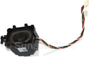 Dell Optiplex GX620 Desktop Internal Speaker Assembly 0D9901
