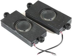 MSI MS-6633, MS-A9121 Internal Computer Speaker VD 100 522