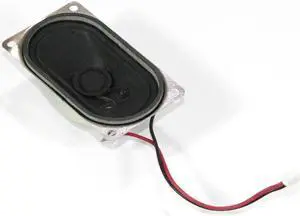 HP DC7600 Desktop Internal Speaker 385980-003 385980-001