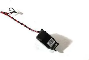 Dell Optiplex 580 980 Internal Computer Speaker Desktop Round 1W Micro 0H319R