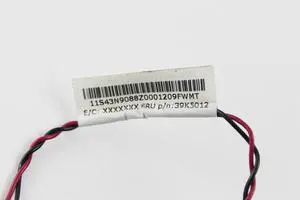 IBM Lenovo Thinkcentre M55 M57 M58 1W 80hm Internal Computer Speaker 39K5012 43N9088