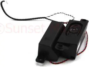 Lenovo ThinkCentre M90Z Internal Computer Speaker Desktop 45K6486