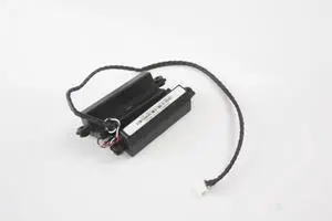 IBM Lenovo ThinkCentre M73Z All-In-One PC Complete Set of Speakers 04X2260 SSB0D71102