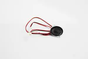 2 Pin Internal Speaker 447403-002 compatible with HP Pro 3000 , WORKS GREAT