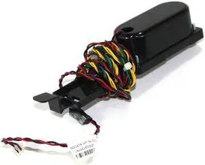 IBM Lenovo Thinkstation D20 Desktop Internal Speaker 41R5532