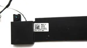 Dell Latitude E6220 Internal Computer Speaker 07K0CH 7K0CH