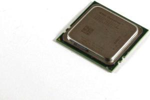 AMD CPU Computer Processor 0SA2222GAA6CX 3.0GHZ 2MB 2222