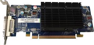 ATI Radeon HD 5450 DDR2 Computer Graphics Cards 288-5E157-000SA