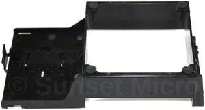 Genuine Dell Optiplex GX620 Dimension 210L Desktop CPU Fan Cover 0Y5299 0NU629 0M6792