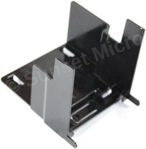 HP Compaq DC5700, DC5750 Desktop Shroud 413868-001