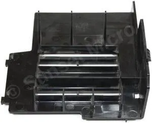 Dell Precision 330 Desktop Fan Bracket Card Guide Support 07268P