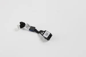Dell Latitude E6440 Laptop DC Power Jack Cable HH3J4 0HH3J4 DC30100NP00 VAL90