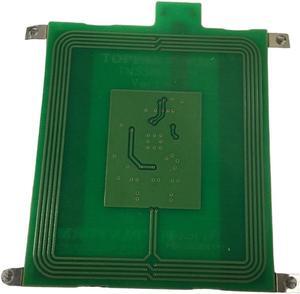 IBM Lenovo Thinkpad T410, T410i, T510, E510 Smart Card Reader Laptop 60Y5031