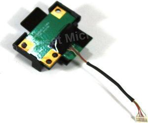 IBM Lenovo Thinkpad T61, R61, T400, R400 Laptop Sim Card Board 43Y9650 44C0766