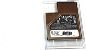 IBM HWP114012D PC Express Compact Smart Card Reader Writer Laptop 41N3045 41N3047