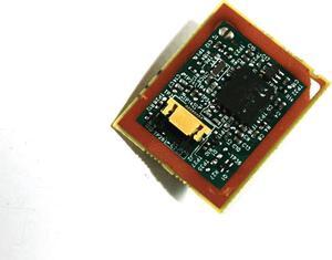 Lenovo ThinkPad T410, T420 Digital Card Reader Boards Laptop E310444