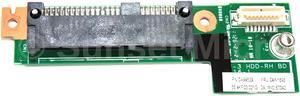 IBM Lenovo Thinkpad T430S, T420S Laptop Hard Drive Connector Board 04W1698