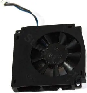 Dell Latitude C400 Laptop Cooling Fan 01E441 UDQFVEH11FAR Dell Latitude C400 Laptop Cooling Fan 01E441 UDQFVEH11FAR