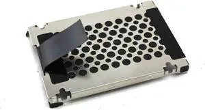 HP Pavilion G7-2000 G7-2292NR HDD Hard Drive Caddy Bracket Laptop 75Y5920 60.4KJ22.001
