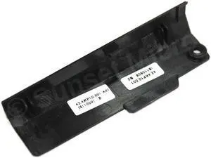 IBM Lenovo Thinkpad T420s T430s Laptop Hard Drive Caddy 42.4KF10.001, 60.4KF22.002