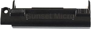 Lenovo Thinkpad X40 X41 Series Hard Drive Cover 41V9664