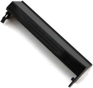 Dell Latitude E6400 Laptop HDD Caddy Cover INBL00EB05K7011