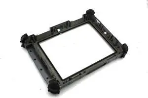 Xplore iX104C5 DMSR Rugged Tablet Front Bezel 60.4JP02.002