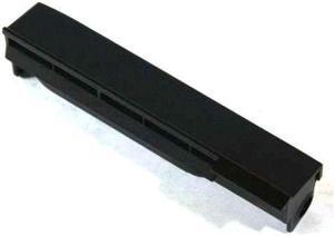 Dell Latitude E4310 Laptop 13.3" Hard Drive Cover 09VRM4