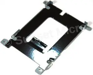 Dell Latitude E5520 E5420 Laptop Hard Drive Caddy 0D80V4