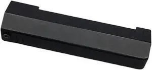 Lenovo Thinkpad T420 4180 Laptop Caddy Cover LNVH-000000A65191