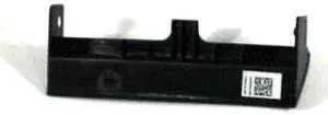 Dell Latitude E6420 E6520 Hard Drive Cover Laptop 077k4n