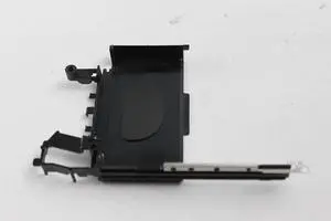 IBM ThinkPad T40 T41 T42 Laptop Hard Drive Guide Rail 62P4244