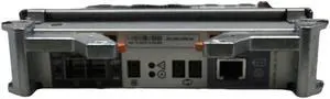 EMC 303-396-000B-00 12Gb SAS LCC Controller for Unity 25-Bay 2U DAE D3122FAF