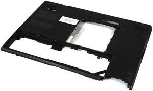 Lenovo IBM Thinkpad T400s T410s Laptop Bottom Case 60Y4334 (45M2664)
