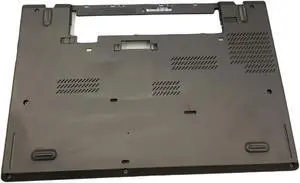 GENUINE LENOVO THINKPAD T440S LAPTOP BOTTOM BASE CASE COVER 04X3988