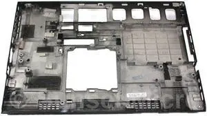 IBM Lenovo Thinkpad X200S Bottom Base Cover 45N3242 45N3237 44C9560 42X5180