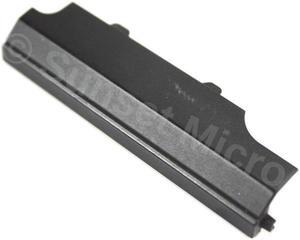 IBM Lenovo Thinkpad T400s, T410s Laptop Compartment Bay Cover Door 45N4765