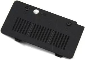 HP ProBook 6440b Laptop WiFi Wireless Card Cover Door AP07E000200JSJB0A107Q