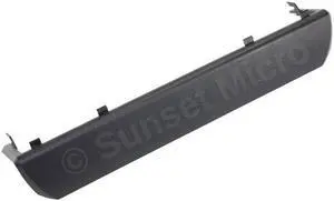 Dell Docking Station D600 Laptop Compartment Bay Cover Door EBDP1016019