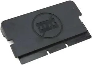 Dell Laptop Precision M6600 Memory Ram Cover Door Y37JW 0Y37JW