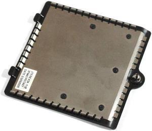 Gateway MA7 Laptop Wifi Wireless Cover 3FMA1PDTA07