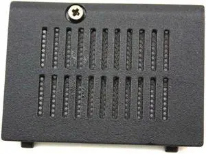 Genuine IBM Lenovo ThinkPad 420 L412 SL510 Laptop WiFi Wireless Card Cover Door