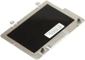 Dell XPS M140 630M 640M Laptop Internal Memory RAM Cover Door 0RD130